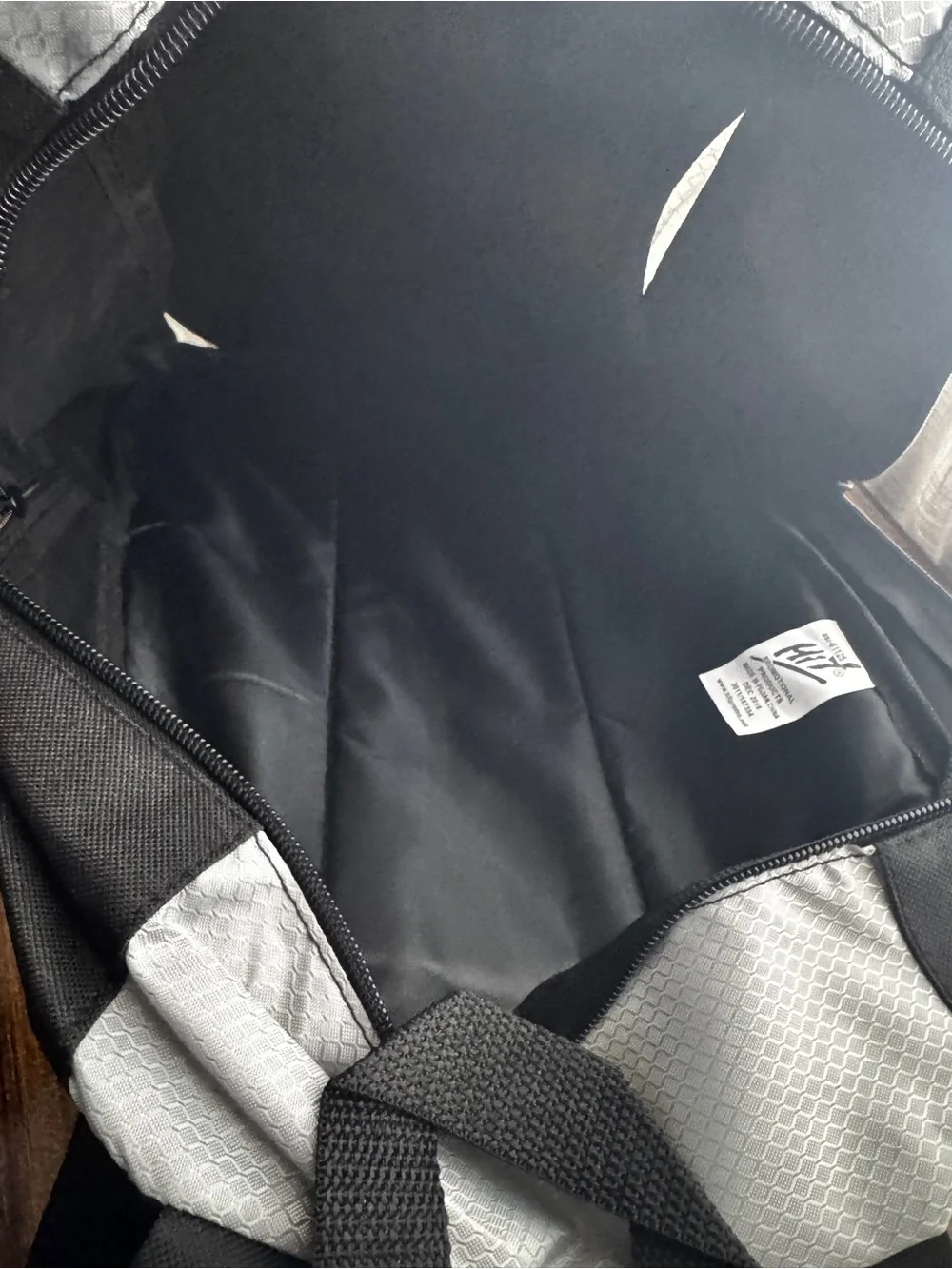 Backpack NWOT Hit Promotional Products Sport